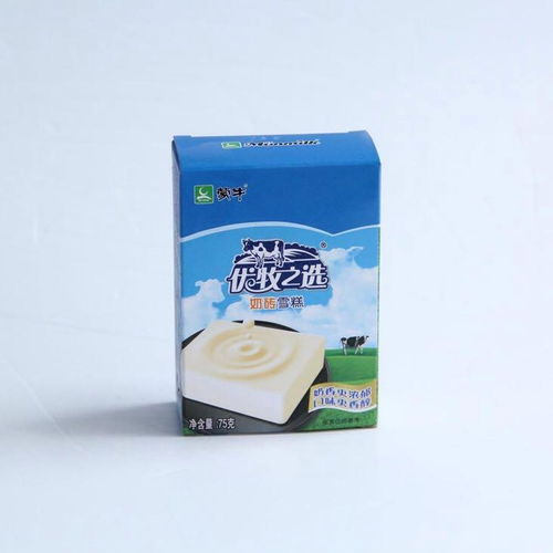 在妙脆角 樂(lè)事薯片 巧克力 餅干等食品類(lèi)加工廠(chǎng)上班是怎樣的體驗(yàn)