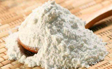 營(yíng)養(yǎng)粉代加工