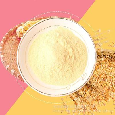 MTJX70膨化營(yíng)養(yǎng)均衡代餐粉機(jī)器加工廠家 打造專(zhuān)業(yè)的老年五谷方便代餐粉生產(chǎn)線