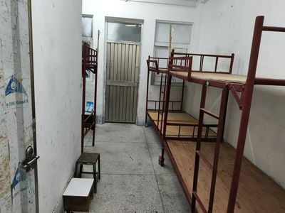 藝術(shù)管理與文化交流系 推動(dòng)文化藝術(shù)交流咨詢(xún)的新維度